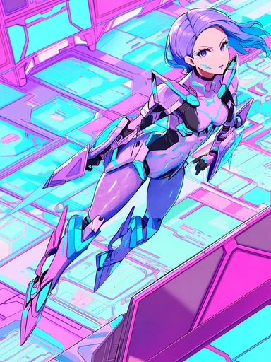DPRX candidate blot