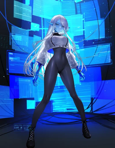 SH2B3 blot