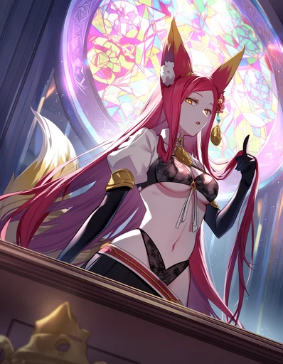 FOXR2 blot