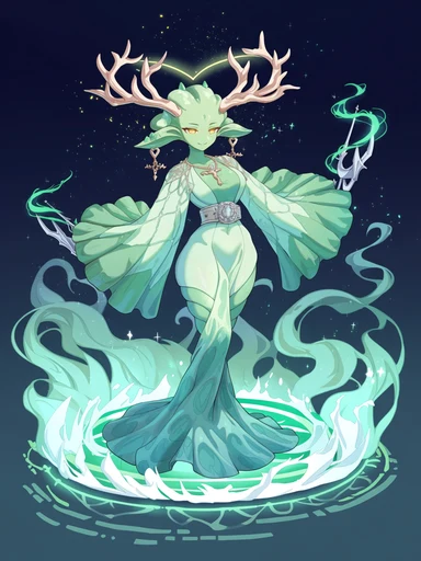 IL34 candidate blot