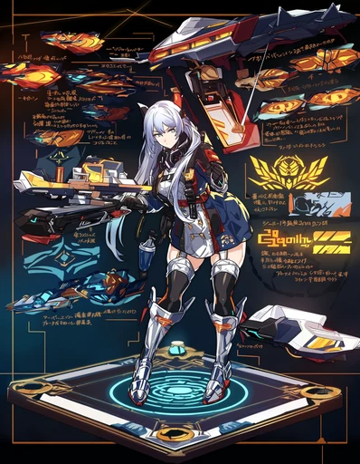 SFRP2 blot