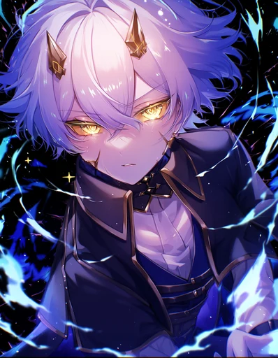 DRD3 blot
