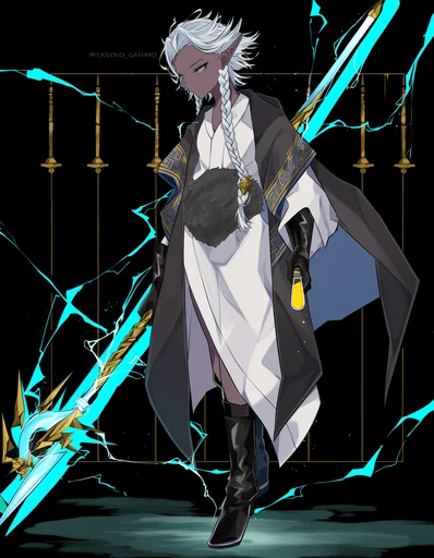 DAPK2 blot