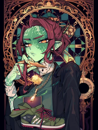 MYLIP candidate blot