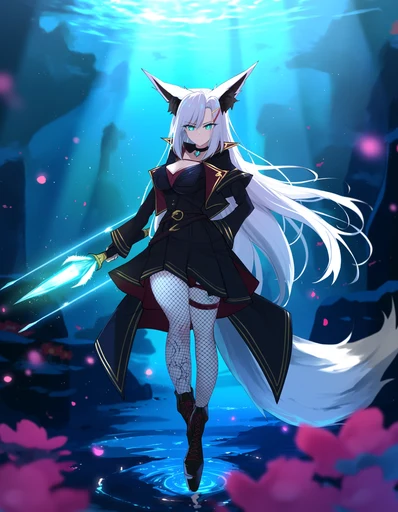 FOXP4 blot