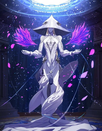 EMP2 blot
