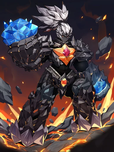 TOB2 blot