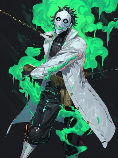 OR2L8 candidate blot