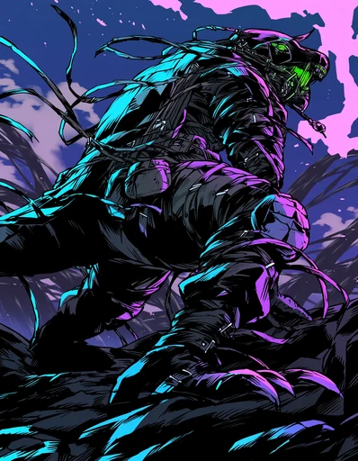 DNAJB11 blot