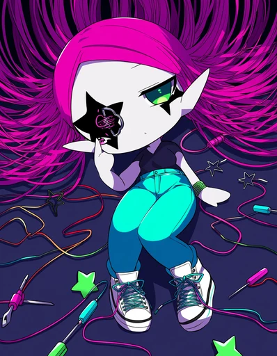 SNRPF blot