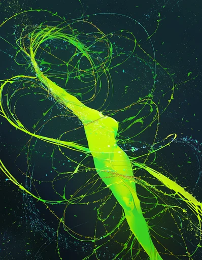 KCND2 blot