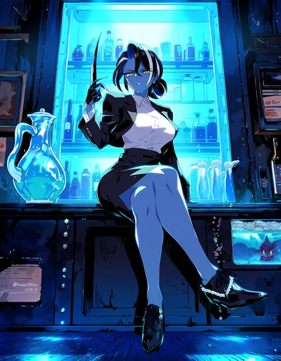 PRSS2 blot
