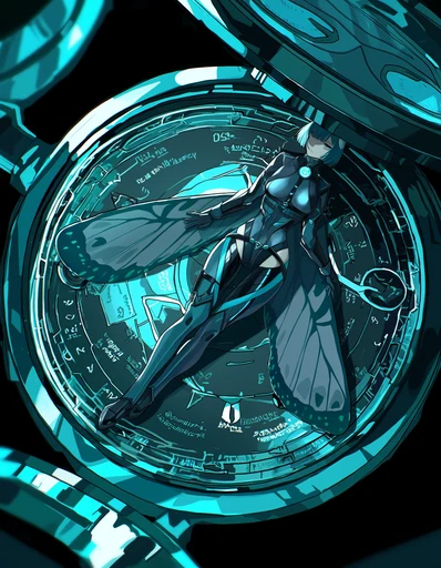 MRPL11 blot