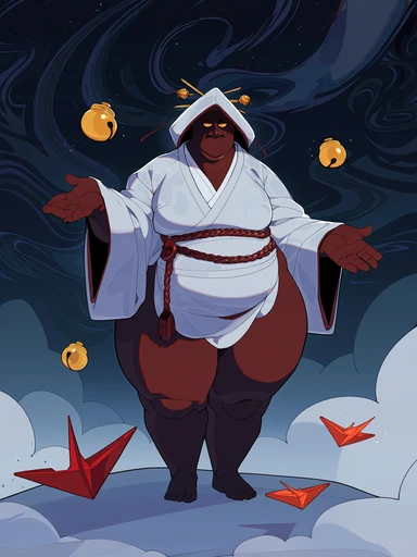 DLEC1 candidate blot