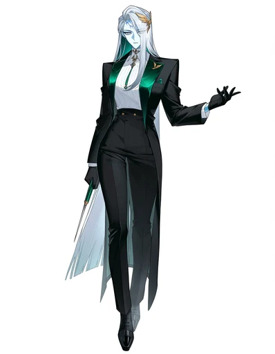 PROC blot