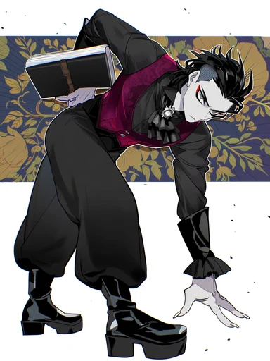 ADAM20 candidate blot