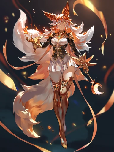 FOXE1 blot