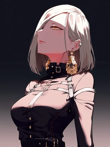 AZU1 blot