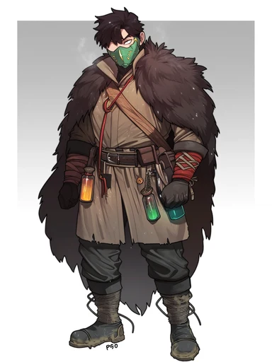 OR13D1 candidate blot