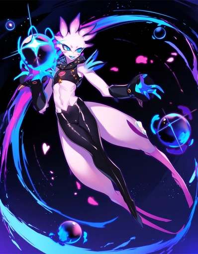 ZDHHC2 blot