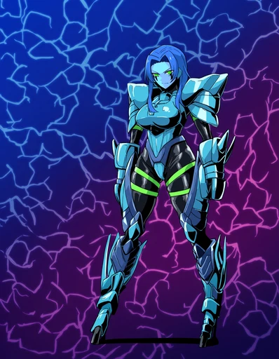 TIAM1 blot
