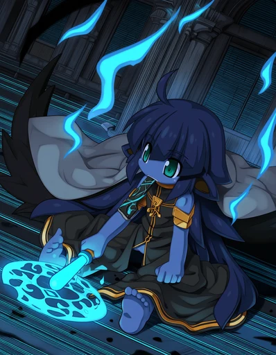 SHISA3 blot