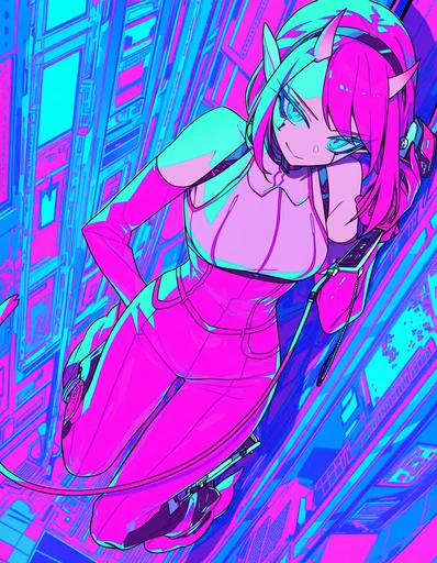 PAWR blot
