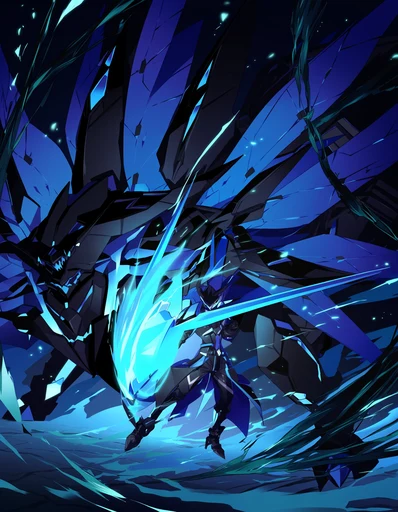 ALYREF blot