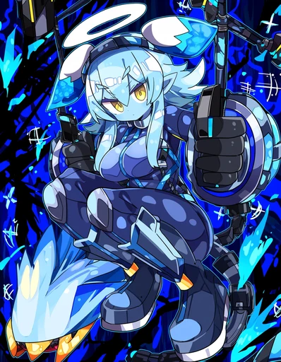 SPATA4 blot