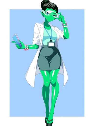 LPIN3 blot