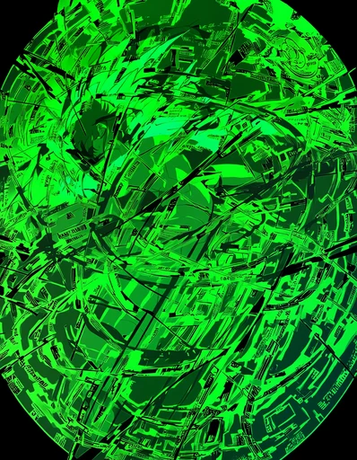 MAPKAPK5 blot