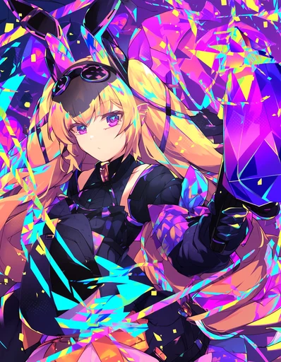 RPL8 blot
