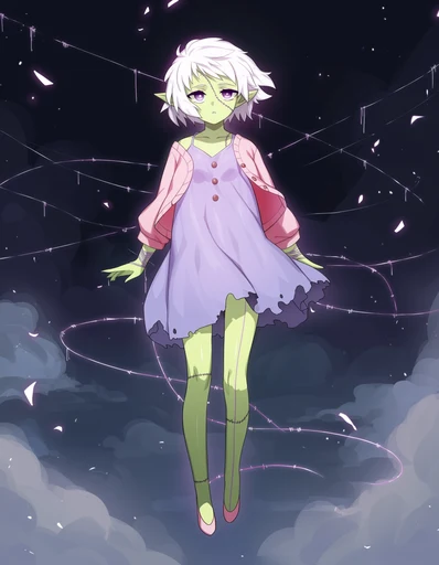 LDB2 candidate blot