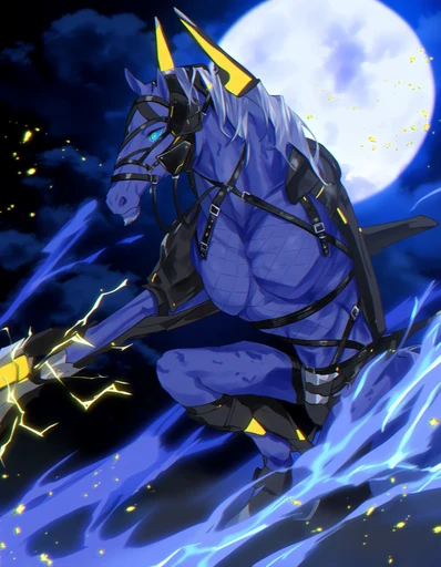 NAT8 candidate blot