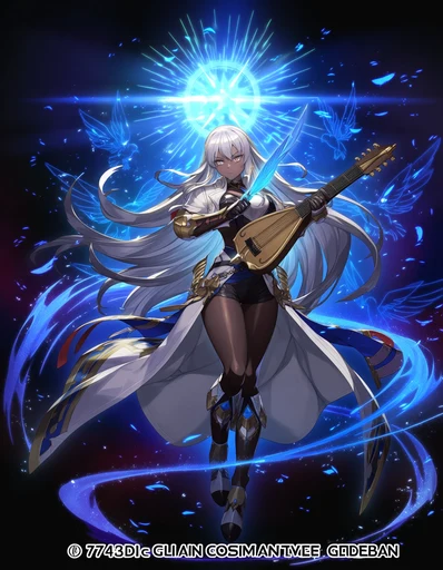 EPO candidate blot