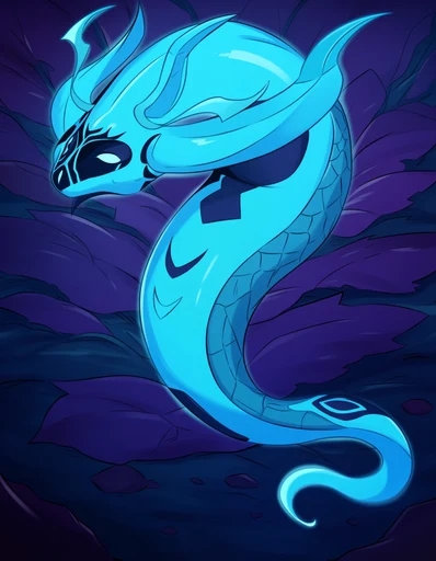SARDH blot