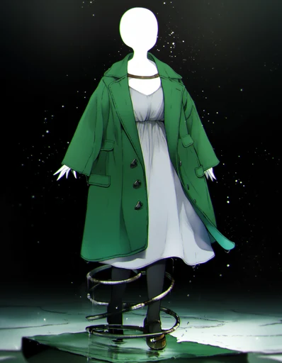 SERF2 blot