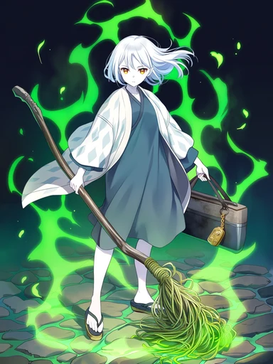 TIMM10B candidate blot