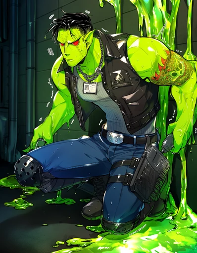 GPAT3 blot