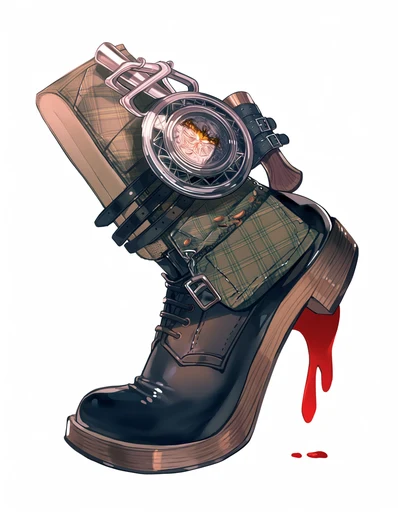 ALDOC blot