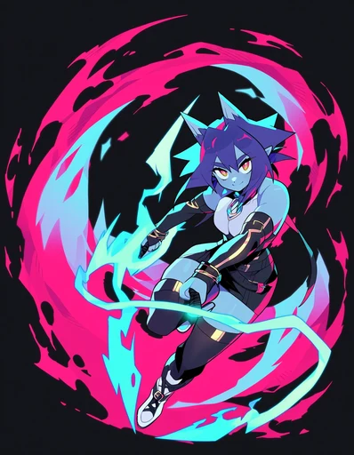SH3GL3 blot
