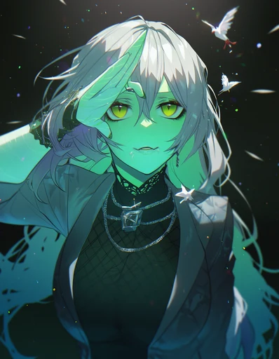 GRAMD2B blot