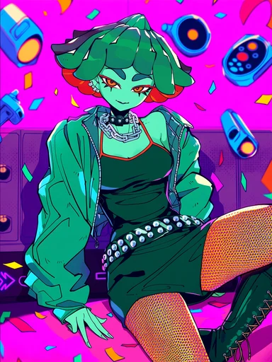 PSMD2 blot