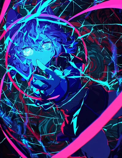 RARRES2 blot