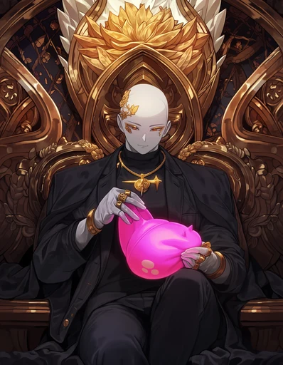 EPHA3 blot