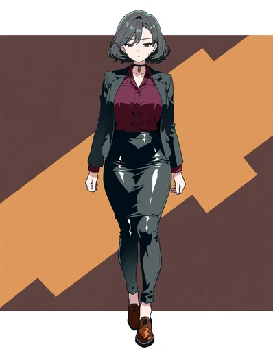F10 blot