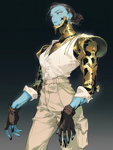 PRKCZ blot