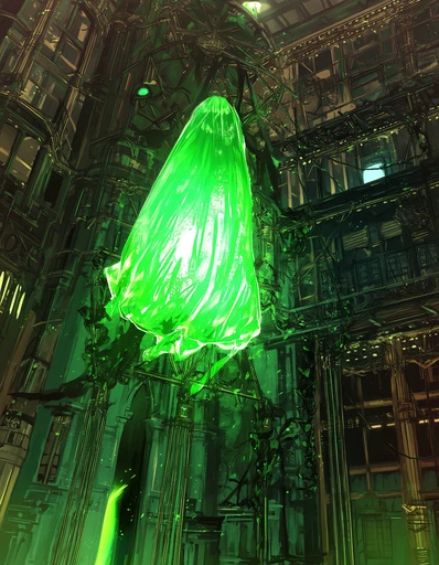 MINAR1 blot