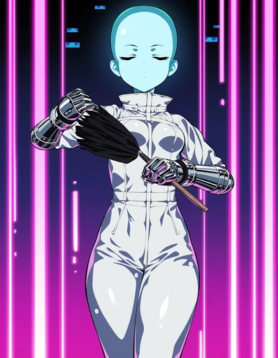 CDKN2D blot