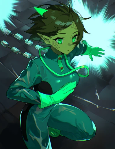 IMPA2 blot